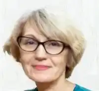 Морозова Алёна