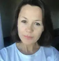 Морозова Юлия Артемовна
