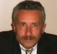 Назаров Даниил Анатольевич