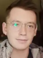 Назаров Георгий