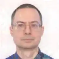 Назаров Игорь