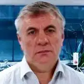Назаров Константин Вячеславович