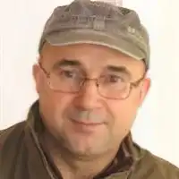 Назаров Марк Станиславович