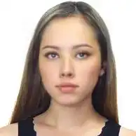 Никифорова Галина