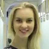 Никифорова Ирина Григорьевна