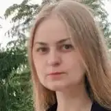 Никифорова Ольга Владимировна