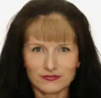 Никифорова Юлия Анатольевна