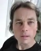 Никитин Роман Игоревич