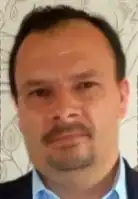 Николаев Артём Леонидович