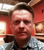 Николаев Егор Андреевич