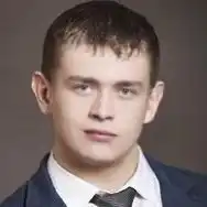 Новиков Борис Петрович