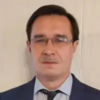 Новиков Кирилл Антонович