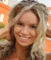 Новикова Наталья Сергеевна