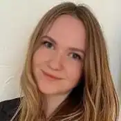 Новикова Валерия Артемовна
