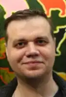 Орлов Артём Станиславович