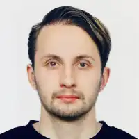 Орлов Руслан Витальевич