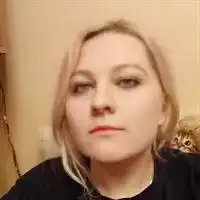 Орлова Ангелина Артемовна