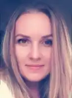 Орлова Елена