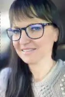 Орлова Ирина