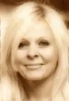 Орлова Карина Романовна