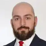 Осипов Алексей Васильевич