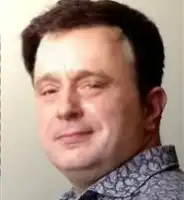 Осипов Артур