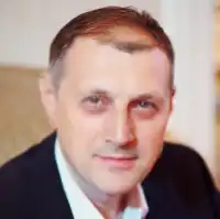 Осипов Илья