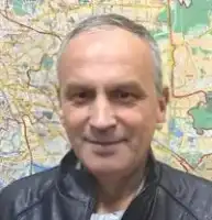 Осипов Марк