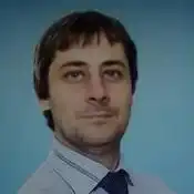 Осипов Олег