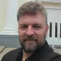 Овчинников Виктор Валентинович