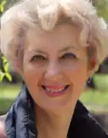 Панова Екатерина