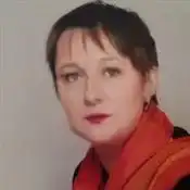 Панова Наталья Ивановна