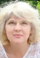 Панова Светлана