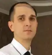 Павлов Артём Артемович