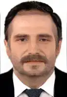 Павлов Богдан Александрович