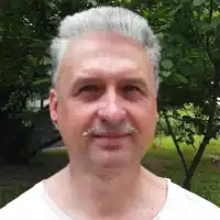 Павлов Давид Антонович