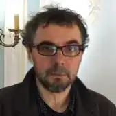 Павлов Илья Геннадиевич