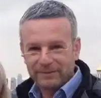Павлов Михаил