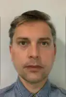 Павлов Роман