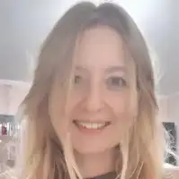 Павлова Ирина