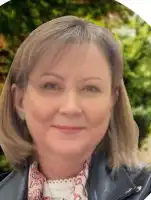 Павлова Любовь Михайловна