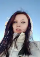 Павлова Ольга Михайловна