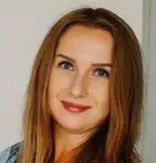 Павлова Василиса