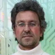 Петров Павел Тарасович