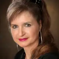 Петрова Карина Викторовна