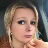 Петрова Любовь Денисовна