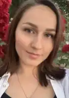 Петрова Юлия Артемовна