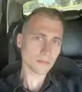 Плотников Евгений Александрович