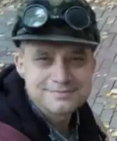 Плотников Леонид Львович