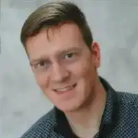 Попов Артур Данилович